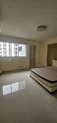 Blk 181 Bishan Street 13 (Bishan), HDB 4 Rooms #515672241